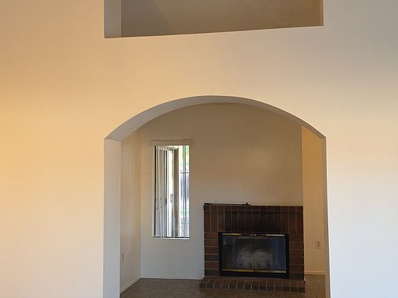 2025-12-11-15-38-25_12112025