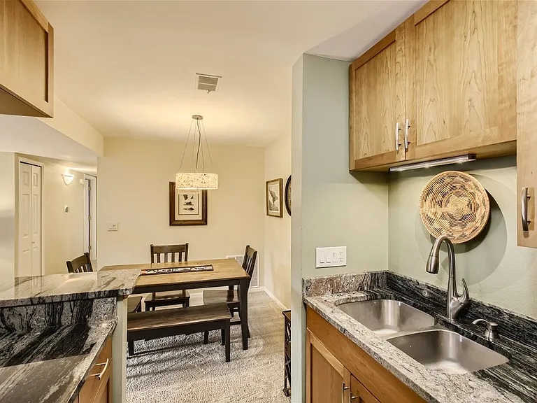 4670 White Rock Cir #4 — Photo 14