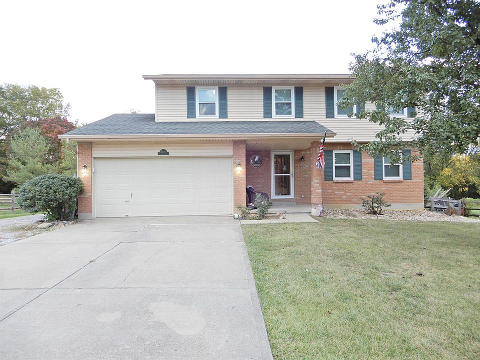 1st image of 6148 Summerville Ln