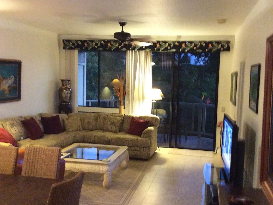 1st image of 155 Wailea Ike Pl APT 109