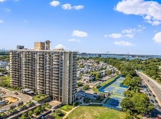 The Towers At Water's Edge, Bayside, NY 11360
