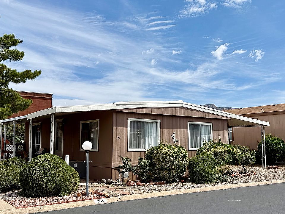 1st image of 205 Sunset Dr #78