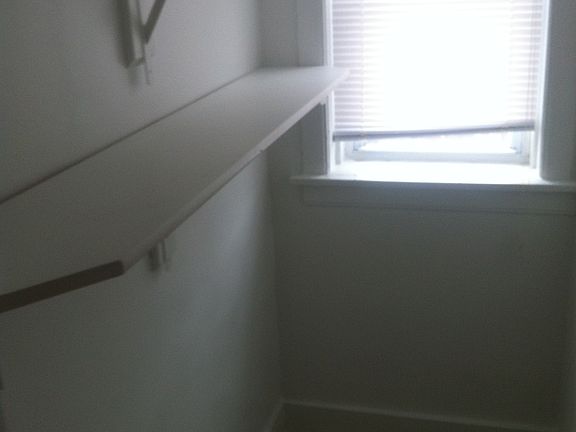 4th image of 7914 S Kingston Ave APT 2E