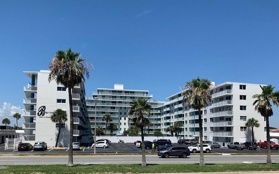 1st image of 2727 N Atlantic Ave #1120