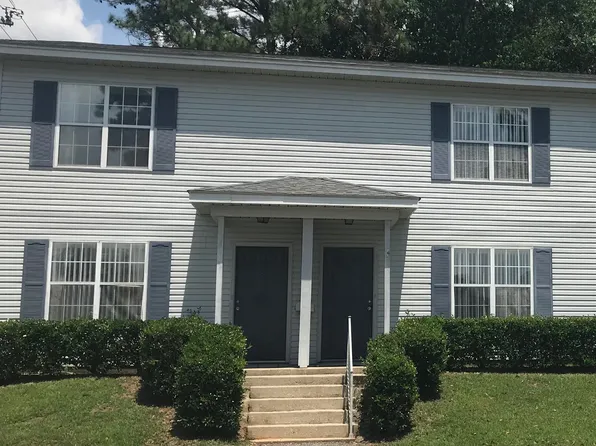 6722 Van Buren St, Daphne, AL