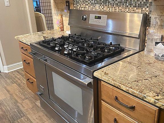 2nd image of 3665 W Cabella Dr