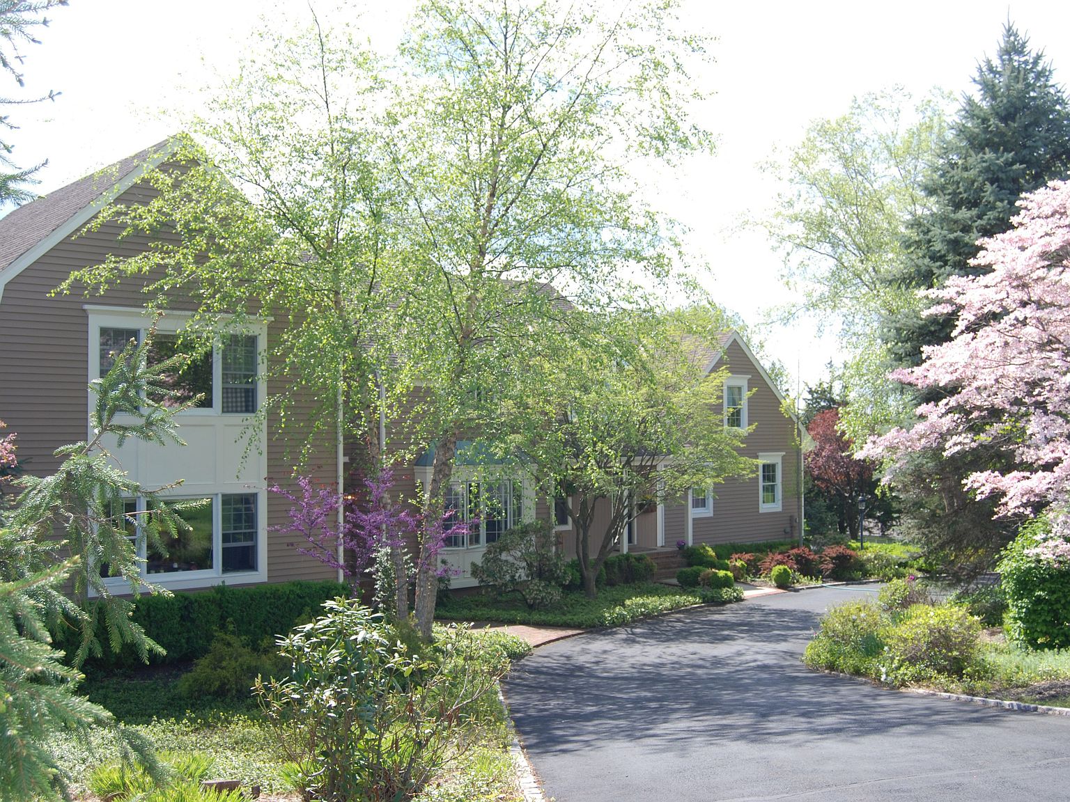 5 Lincroft Dr, Gladstone, NJ 07934 Zillow