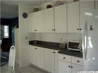 4th image of 2361 W Ashfield Ct