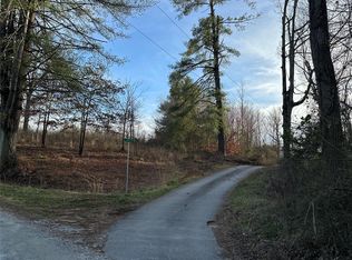 0 Stout Farm Rd, Taylorsville, NC 28681