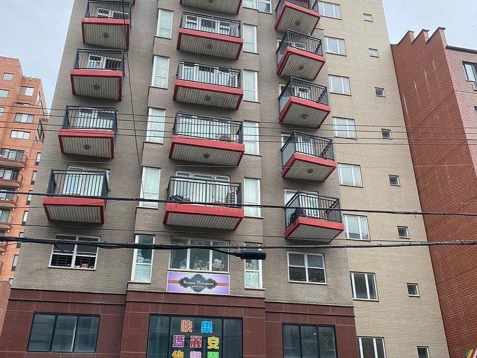 1st image of 132-18 41st Avenue #3A