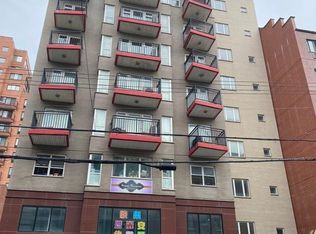 132-18 41st Ave #3A, Flushing, NY 11355