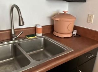 420 S Highway 89 #201, Jackson, WY 83001