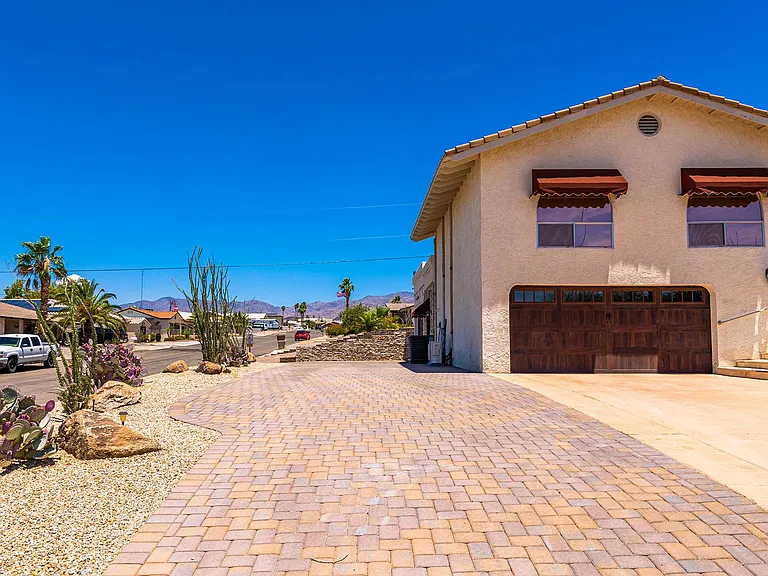 3139 Tomahawk Dr — Photo 28