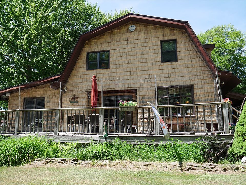 1st image of 1338 Abe Boice Rd