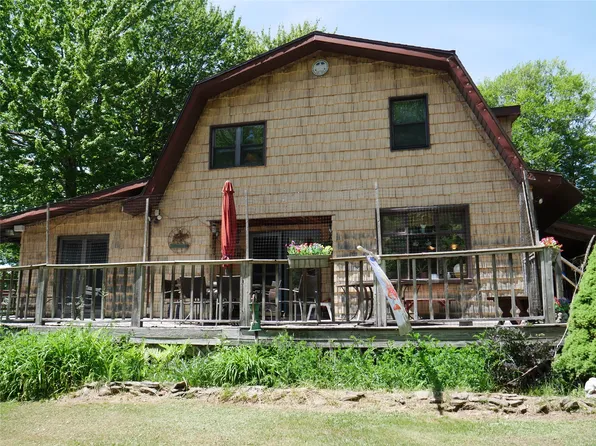1338 Abe Boice Rd, Sidney Center, NY 13839