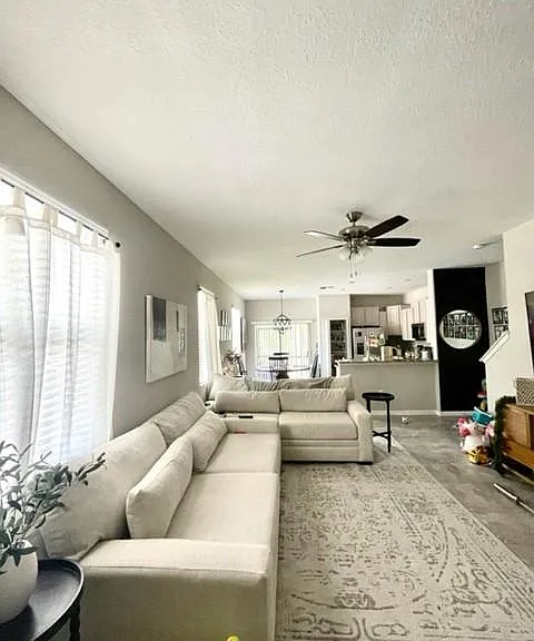 1702 Ivory Goose Pl — Photo 8