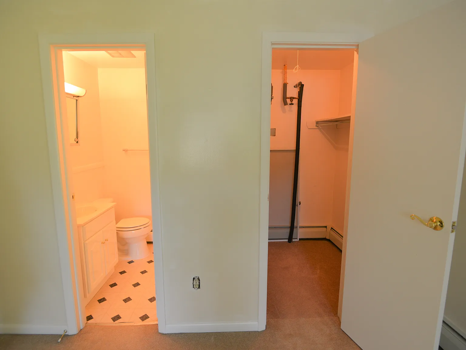 2 bed, 1.5 bath, 1000 sqft, $1,575 — Photo 3
