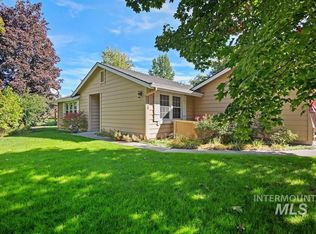 3220 S Raindrop Dr, Boise, ID 83706