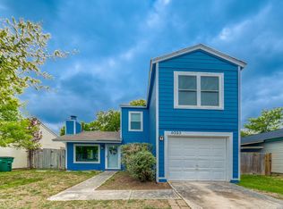 6223 Valley Pawn, San Antonio, TX 78250