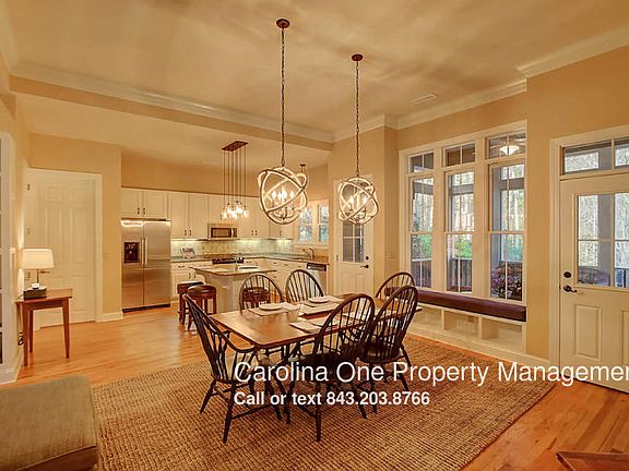 5th image of 5146 Coral Reef Dr