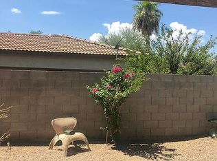 2138 N Arbor Ln, Chandler, AZ 85225