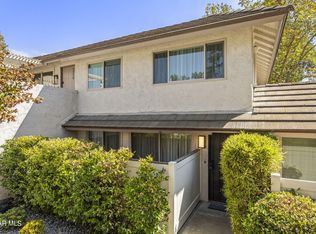 1254 Landsburn Cir, Westlake Village, CA 91361