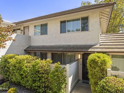 1254 Landsburn Cir, Westlake Village, CA, 91361