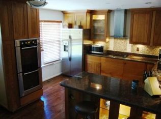 421 Chadford Rd, Baltimore, MD 21212