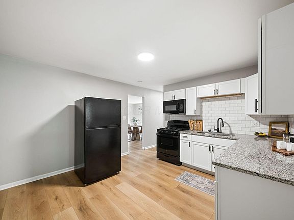 5th image of 2568 Nona Rd