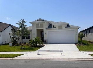 11815 Armada Way, Parrish, FL 34219