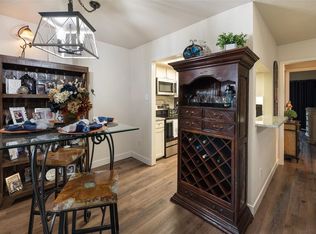 1014 Signal Ridge Pl, Rockwall, TX 75032
