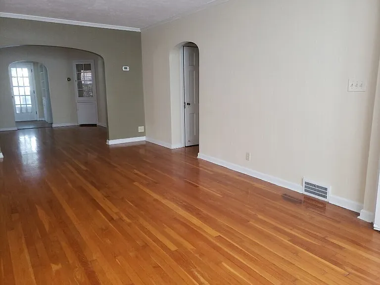 3665 Lynnfield Rd #D-1 — Photo 7