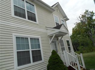 47 Lexington Way, Middletown, NY 10940