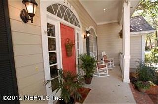 3rd image of 2443 Stockton Dr