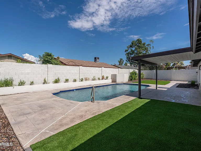 6016 E Evans Dr — Photo 22