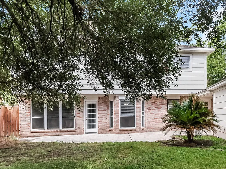 17930 Cypress Spring Dr — Photo 17