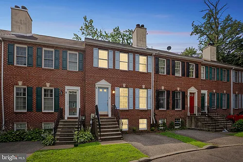 5400 Wissahickon Ave #6 Photo 1