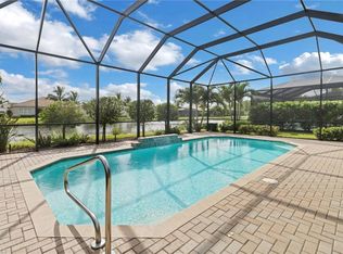 28611 Montecristo Loop, Bonita Springs, FL 34135