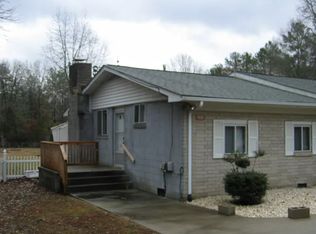 2905 Neville Rd #2905, Chapel Hill, NC 27516