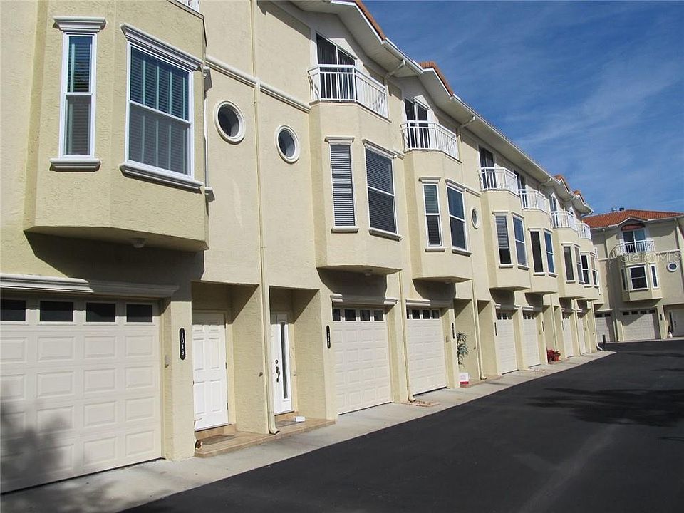 1st image of 1051 Pinellas Bayway S