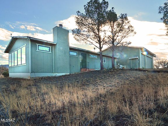 2nd image of 139 Lado De Loma Dr