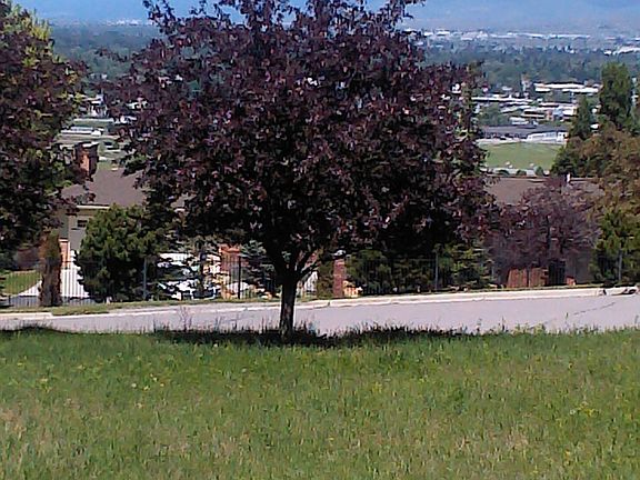 3rd image of 400 E Crestline Dr