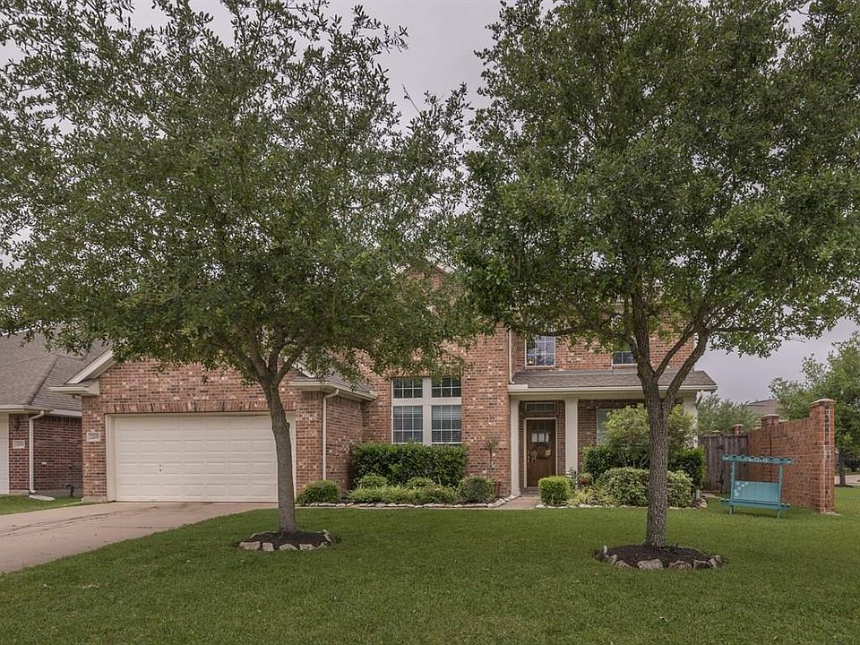 1st image of 2201 Highstone Ct