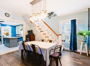 74 High Street, Waterville, ME 04901