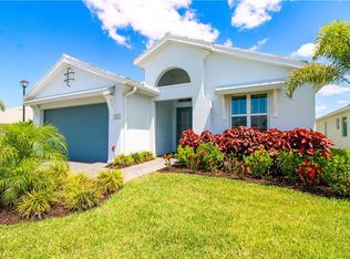 9241 Cayman DR, NAPLES, FL 34114