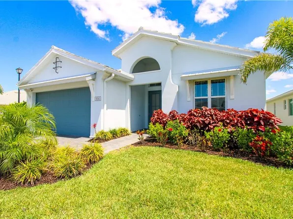 9241 Cayman DR, NAPLES, FL 34114