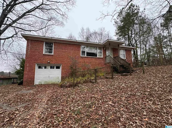 233 Powell Dr, Gardendale, AL 35071