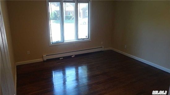 4th image of 680 Central Av