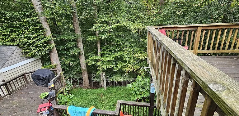 107 Pleasant Point — Photo 34