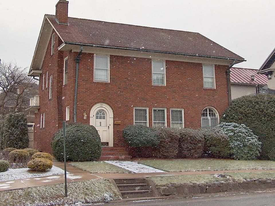 1st image of 12 E Southern Ave S